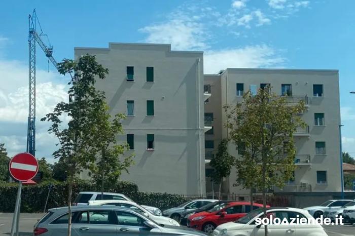 Vendita Clientela/avviamento studi professionali VENDITA NEGOZIO A BRESCIA a Brescia (BS)